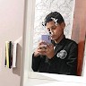Eryk moreira do pinho