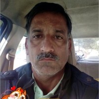 alok sharma