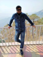 Pradeep Gupta