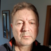 Jürgen Fleckenstein