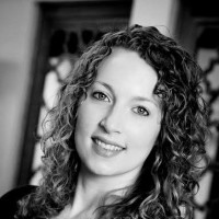 Sarah Shea, PT, DPT, NCPT