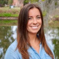 Teresa Benoit, MS, RDN