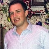Sean Connor