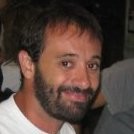 Giuseppe Paradisi