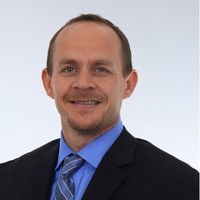 Curtis Kempton