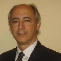 Juan Manuel Mariño
