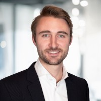 Dennis Rausch