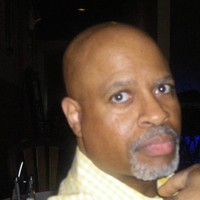 Rob Tyler