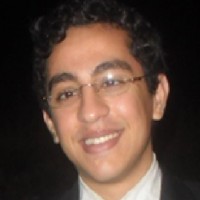 Hicham Amchaarou