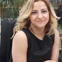 Sevgi Türksoy