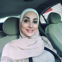 Kawthar Konyali