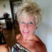 Jacki Hall