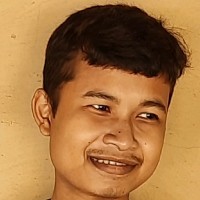 Santanu Buragohain