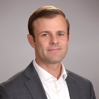 Dustin Grimm CFP®