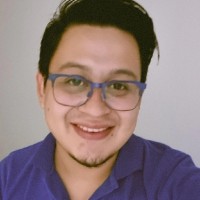Manuel Morales