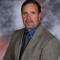 Craig Mikell