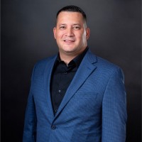 Brandon Coronado