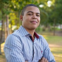 Rafael Nunes Alves