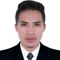 Antony Rivera