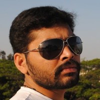 Prasad Baggi