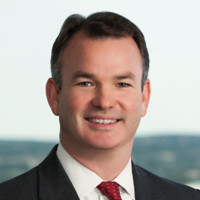 Elliot Clark