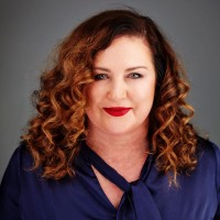 Louise Edwards