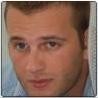 Michael Magro