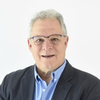 Michael Meltzer