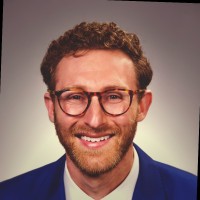 Michael Arenson