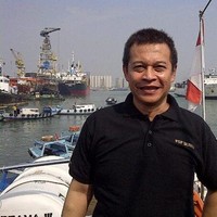 Idat Ahadiat