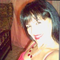 Mariza Antonia De Oliveira
