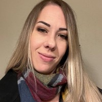 Rhiannon Stier