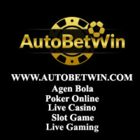 autobet win