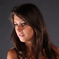 Ilaria Fiazza