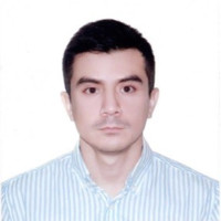 Javier Martinez Condado