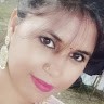 Jyoti Chaudhary