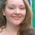 Kelly Yocum