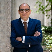 Orlando Michel Calderon