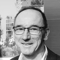 Laurent Pezzolo