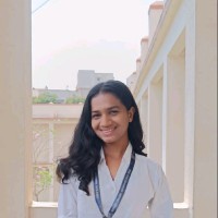 Swati Pawar