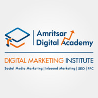Amritsar Digital Academy