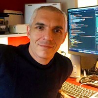 Paolo Cambiaghi