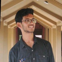 Burla Preetam