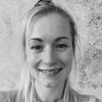 Nanna Linder Månsson