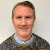 Richard Masters