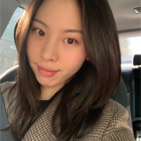 Beumseo Hong