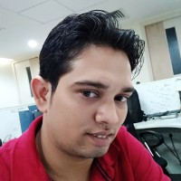 Dk Saini