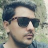 Ahmad Ali
