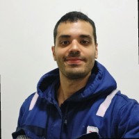 Lucas Perin Pereira