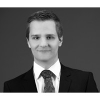 Patrick Wallbaum